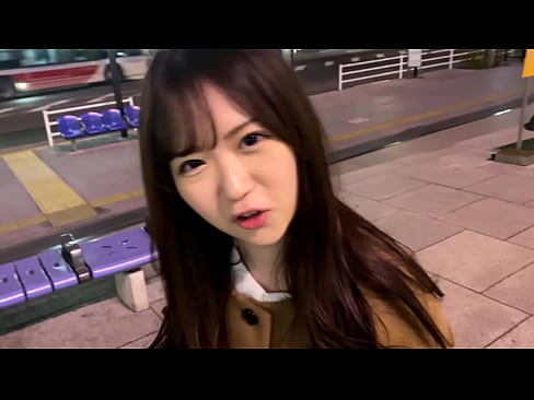 ❤️ Es una amiga que pertenecía al mismo club en la universidad.Y es la chica más atractiva del club.Este es un ambiente sexy japonés. ❌ Video de porno en es.mysexgamer.ru ❌️