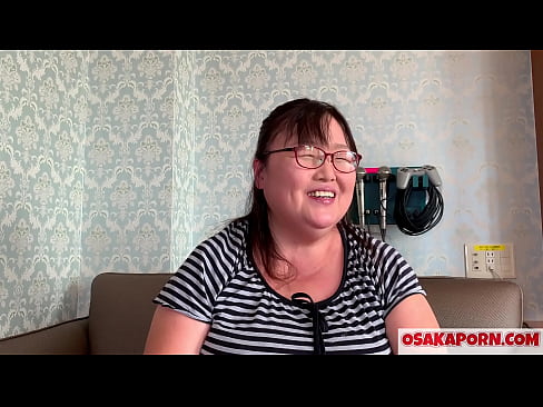 ❤️ Mamá gorda japonesa muestra sus enormes tetas y disfruta de un juguete sexual. Una mamá asiática de 51 años habla de su experiencia sexual. Yukiko 1 OSAKAPORN milf gorda ❌ Video de porno en es.mysexgamer.ru ❌️