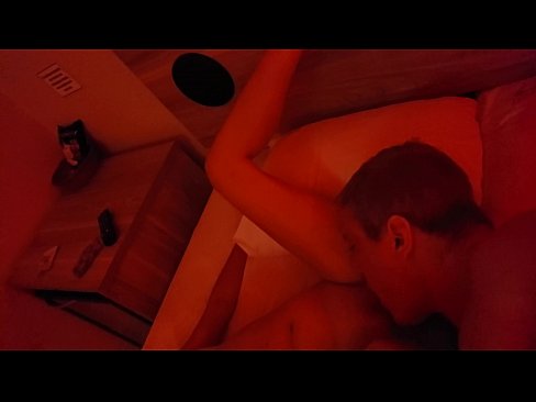 ❤️ Lamiendo mi coño mojado ❌ Video de porno en es.mysexgamer.ru ❌️