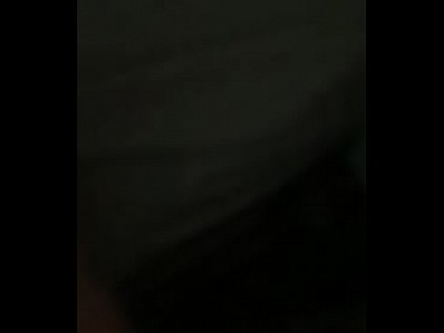❤️ Enfermera del hospital cáncer de perra caliente ❌ Video de porno en es.mysexgamer.ru ❌️