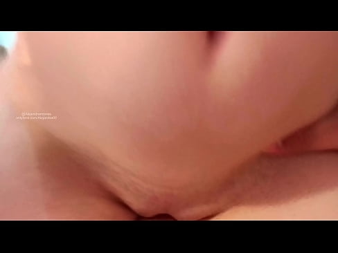 ❤️ Durmiendo en la habitación de mi hermana y así me desperté ❌ Video de porno en es.mysexgamer.ru ❌️
