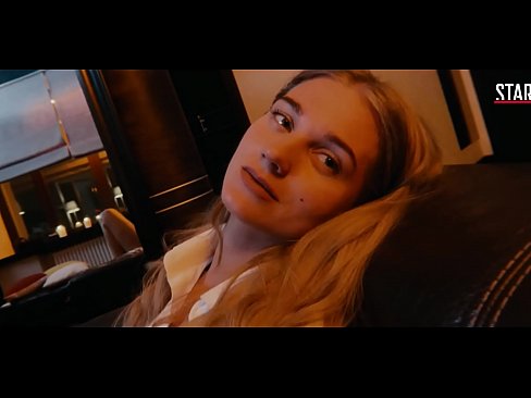 ❤️ ESCENA DE SEXO CON KRISTINA ASMUS (FULL HD 1080) ❌ Video de porno en es.mysexgamer.ru ❌️