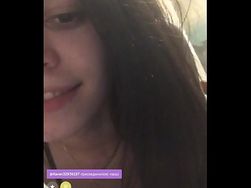 ❤️ Zorra rusa (Periscope, VKontakte, Instagram) ❌ Video de porno en es.mysexgamer.ru ❌️