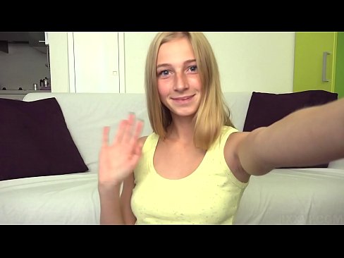 ❤️ Cuando estoy aburrida me masturbo perezosamente mi coño rosa ❌ Video de porno en es.mysexgamer.ru ❌️