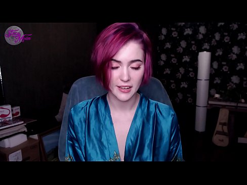 ❤️ Instrucción sobre la paja de una chica rusa en inglés ❌ Video de porno en es.mysexgamer.ru ❌️