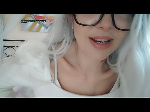 ❤️ hijastro, no te avergüences! la erección es normal. Madrastra aprende a controlarse ❌ Video de porno en es.mysexgamer.ru ❌️