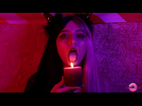 ❤️ Mamada apasionada de una súcubo sexy con la boca llena ❌ Video de porno en es.mysexgamer.ru ❌️