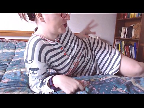❤️ Toma esta gran polla negra en tu boca pequeña esclava ❌ Video de porno en es.mysexgamer.ru ❌️
