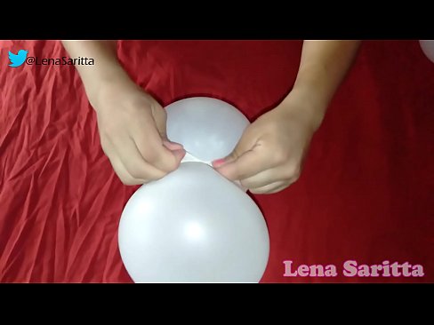 ❤️ Cómo hacer una vagina o ano de juguete en casa ❌ Video de porno en es.mysexgamer.ru ❌️