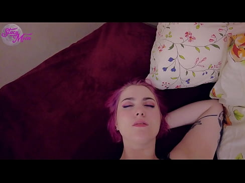 ❤️ Compañera de clase guarra pidió saltarse el OBG con ella, así que follamos sin condón ❌ Video de porno en es.mysexgamer.ru ❌️
