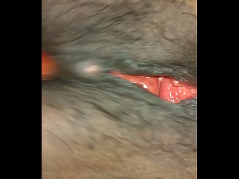 ❤️ Untar mi coño gordo Hacerlo Squirt ❌ Video de porno en es.mysexgamer.ru ❌️