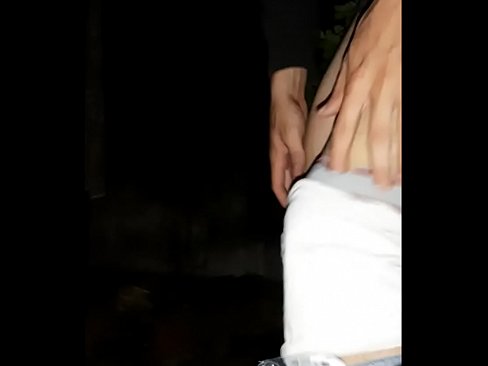 ❤️ Mi vecino saltó sobre mi muro de cuarentena ❌ Video de porno en es.mysexgamer.ru ❌️