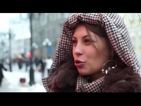 ❤️ Clases de sexo de película, técnicas y poses para el orgasmo femenino,cómo tener sexo correctamente, masaje erótico, entrenamiento de squirt ❌ Video de porno en es.mysexgamer.ru ❌️