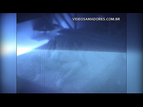 ❤️ Marido filma a su mujer follando con su vecino y descubre que es un cornudo ❌ Video de porno en es.mysexgamer.ru ❌️