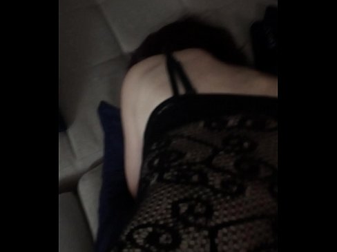 ❤️ Si ja perdasham babava Bugarka ka mene in stan. ❌ Video de porno en es.mysexgamer.ru ❌️