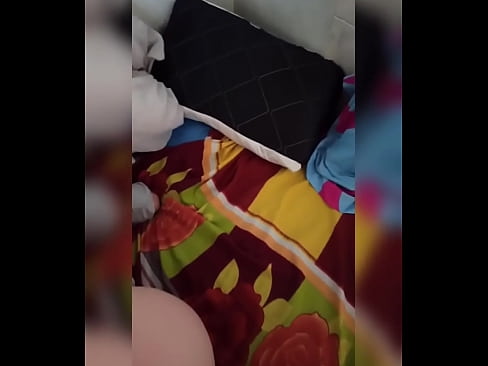 ❤️ Mi compañera de piso se queda sola en casa porque su marido se va de vacaciones y yo aprovecho para follarla y llenarle el culo de leche ❌ Video de porno en es.mysexgamer.ru ❌️