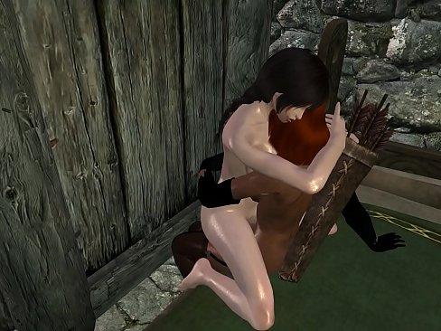 ❤️ de vacaciones, y utilizó los cuerpos de tsbbe y unpe máximos actores, súcubo y nord ❌ Video de porno en es.mysexgamer.ru ❌️