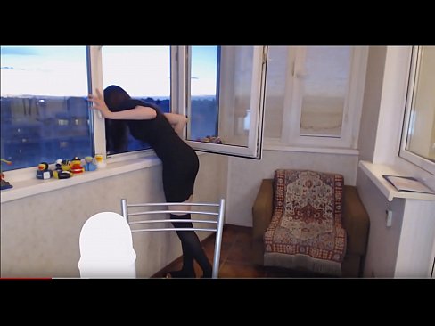 ❤️ Intenta no correrte con el Streamer Olyasha 1080p (Metrónomo) ❌ Video de porno en es.mysexgamer.ru ❌️