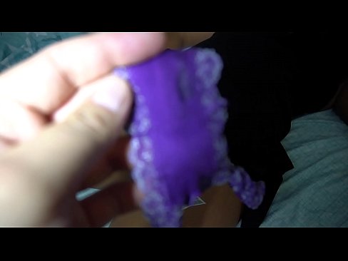 ❤️ Mi hermana llegó muy borracha y me la follé hasta que se despertó ❌ Video de porno en es.mysexgamer.ru ❌️