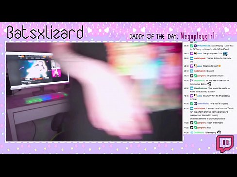❤️ GAMER SE OLVIDÓ DE APAGAR EL STREAM Y SE CORRIÓ EN DIRECTO ❌ Video de porno en es.mysexgamer.ru ❌️