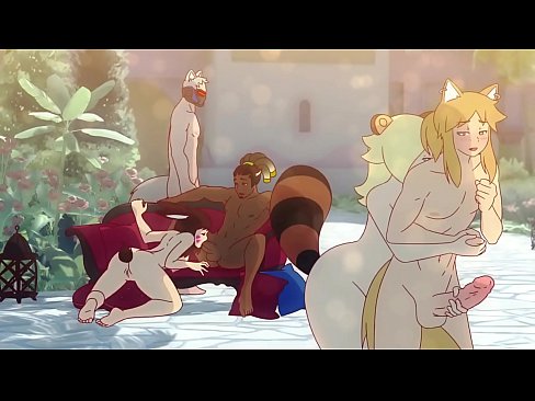 ❤️ Las tomas más vivas de esta caricatura en cámara lenta. ❌ Video de porno en es.mysexgamer.ru ❌️