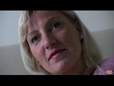 ❤️ La madre que todos follamos ... ¡Señora, compórtese! ❌ Video de porno en es.mysexgamer.ru ❌️